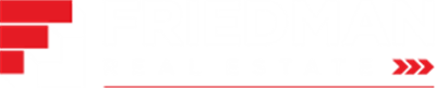 Friedman Real Estate
